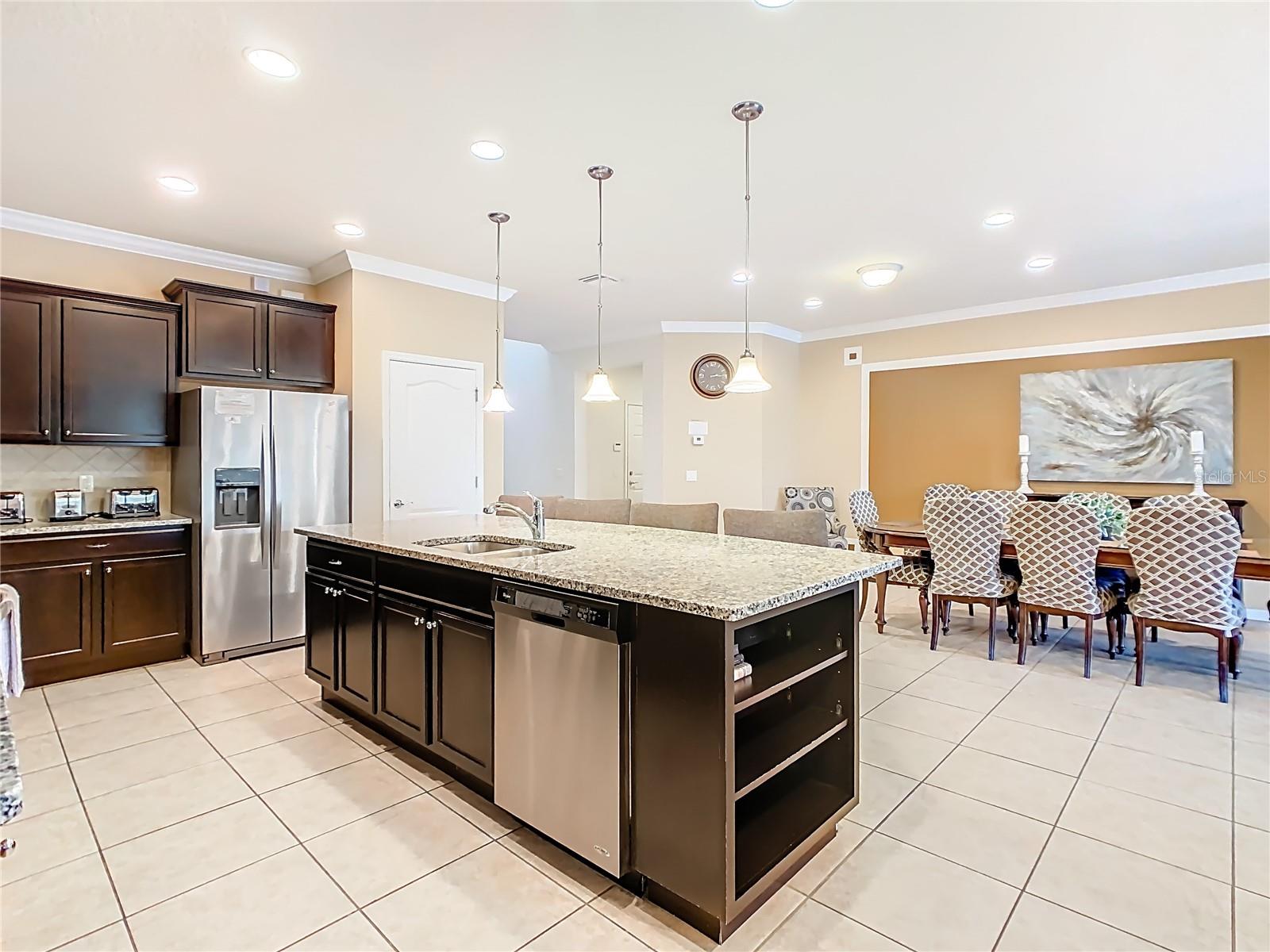 WINDSOR AT WESTSIDE PH 1 - Residential