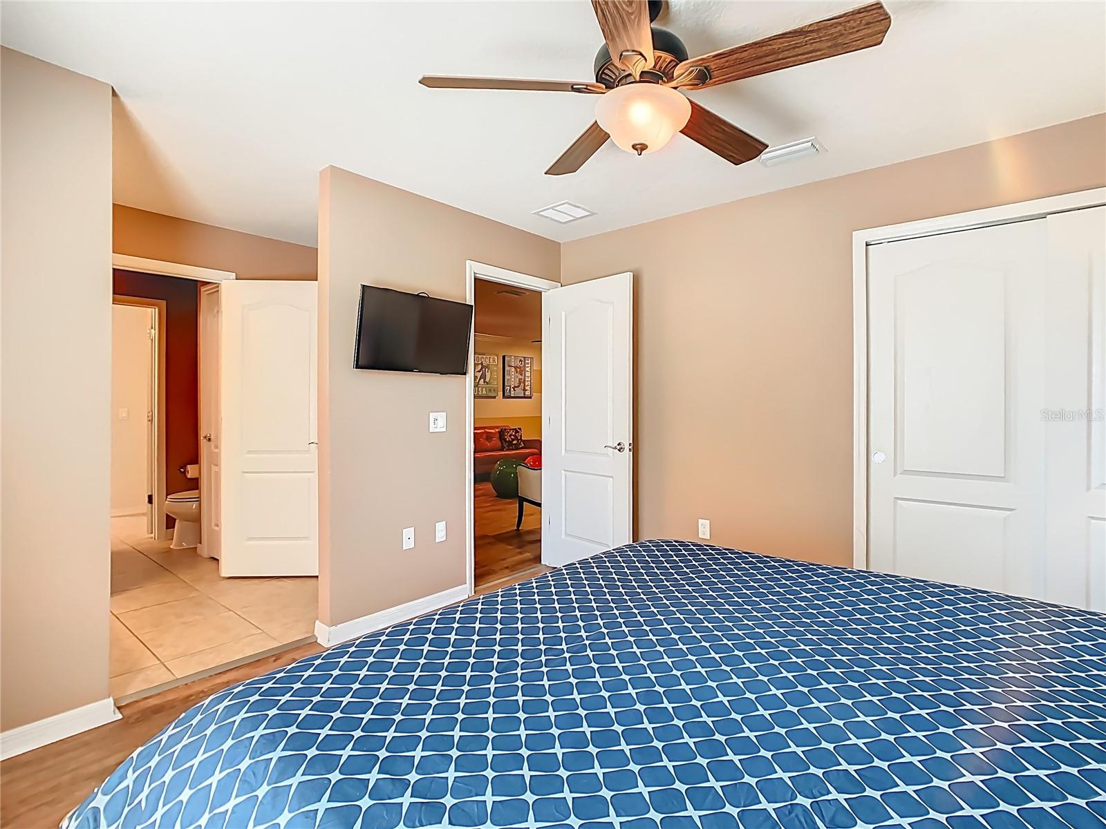 WINDSOR AT WESTSIDE PH 1 - Residential