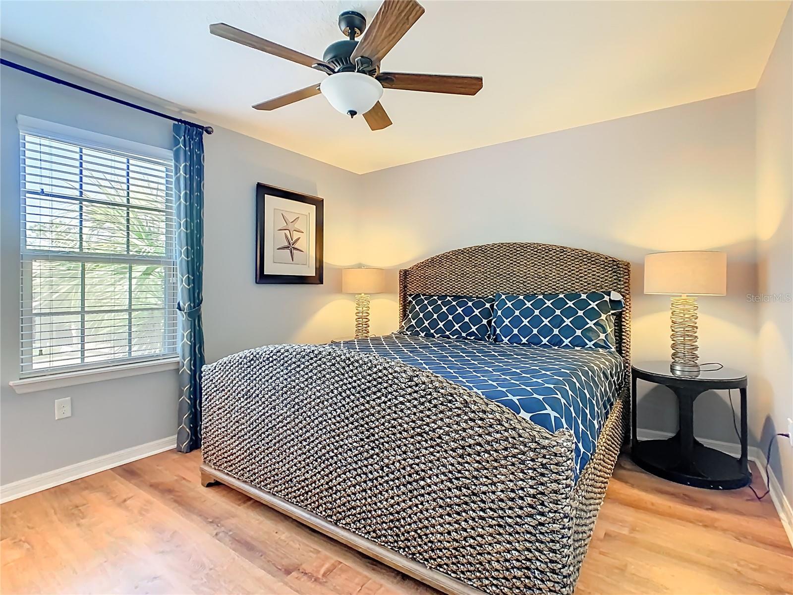 WINDSOR AT WESTSIDE PH 1 - Residential