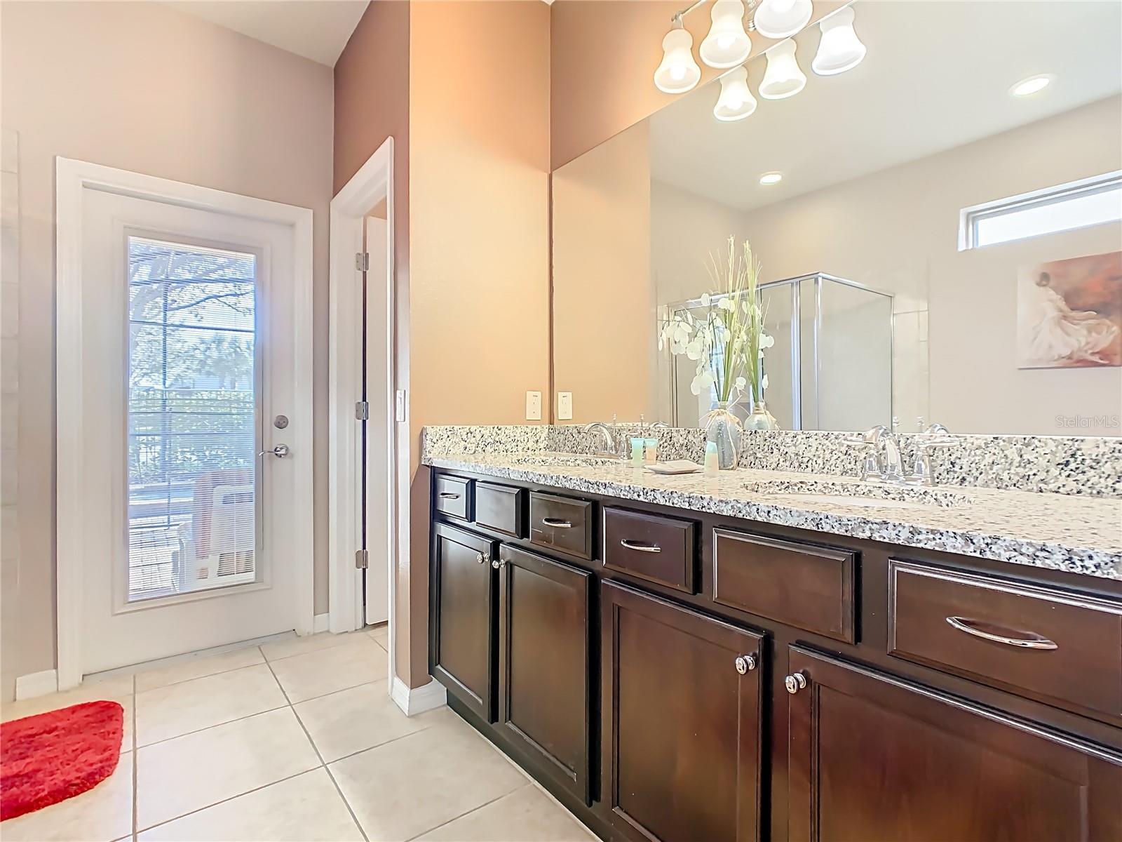 WINDSOR AT WESTSIDE PH 1 - Residential