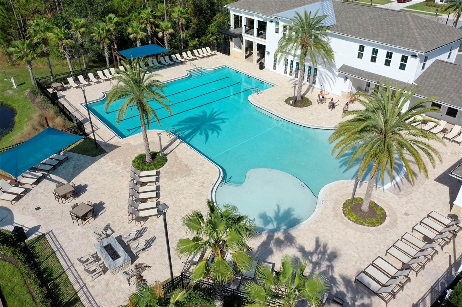 109 GRAND RESERVE DRIVE