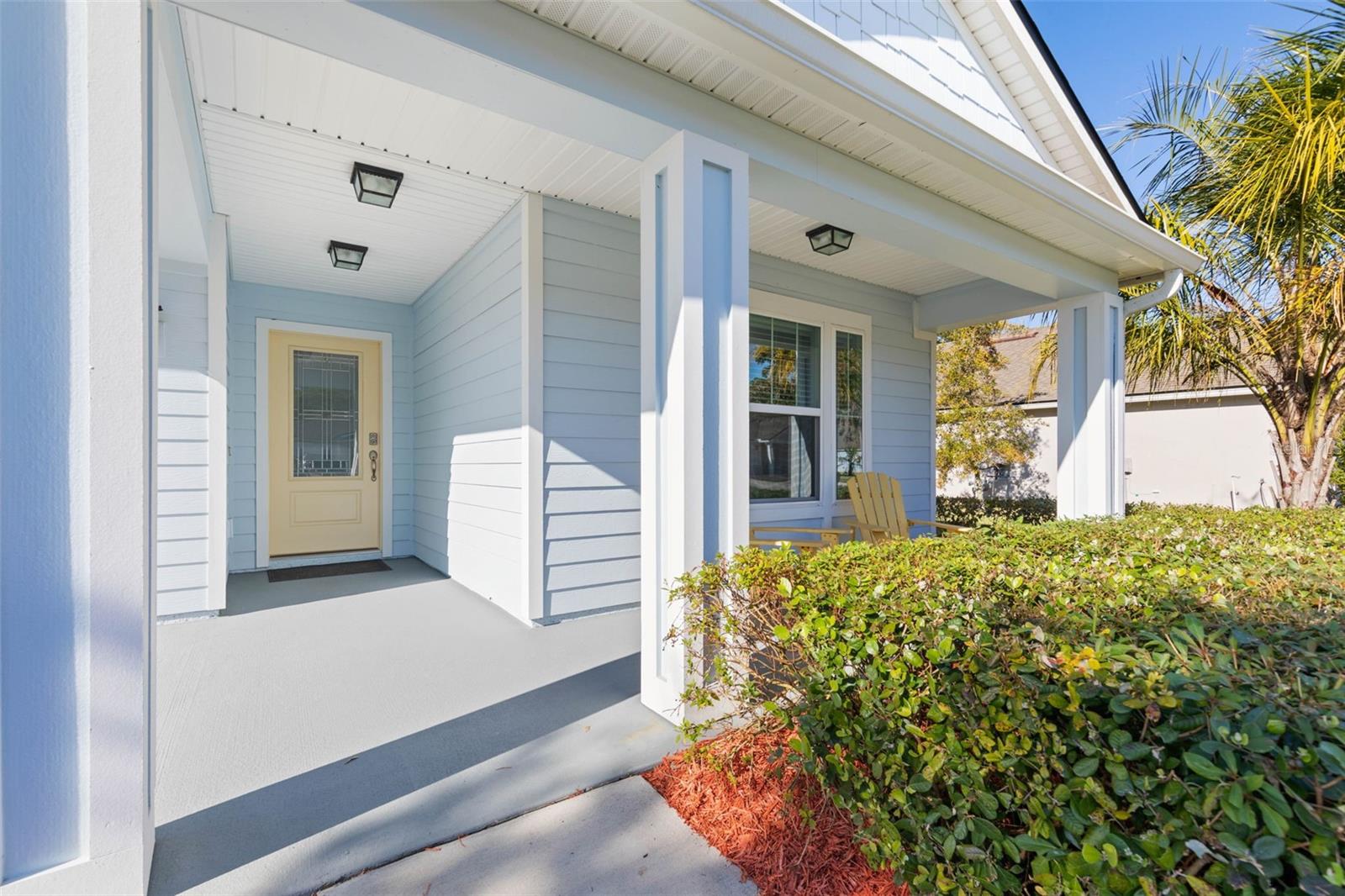 109 GRAND RESERVE DRIVE