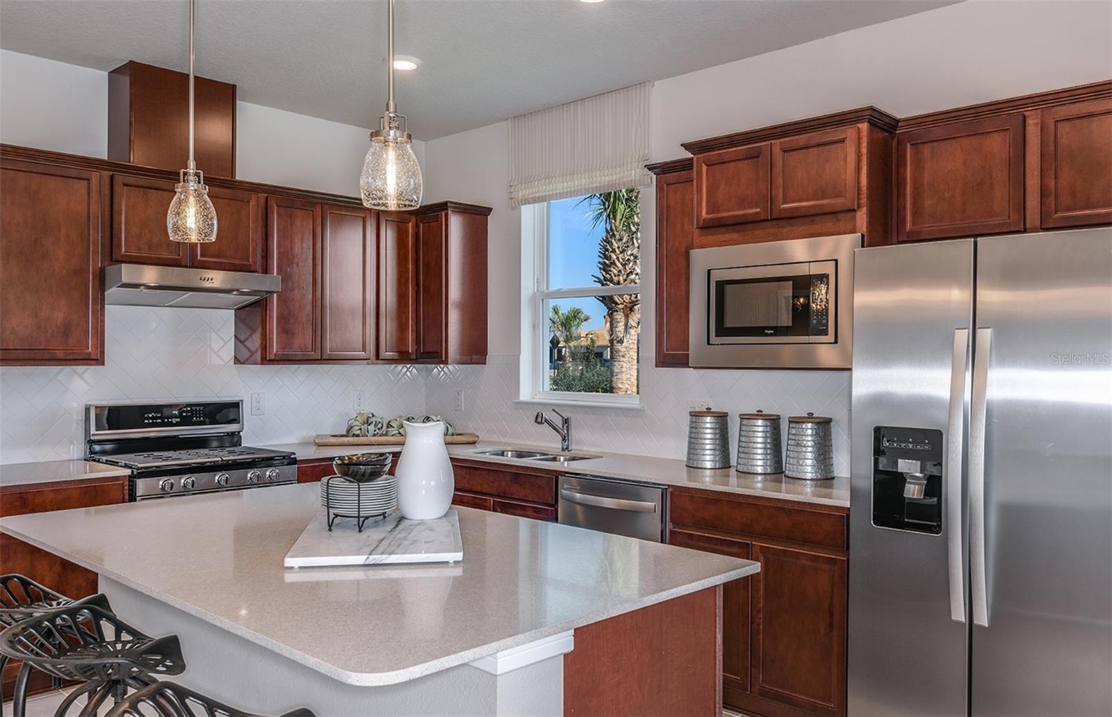 13709 CANYON RIDGE ROAD