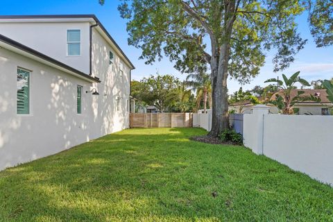 A home in TAMPA