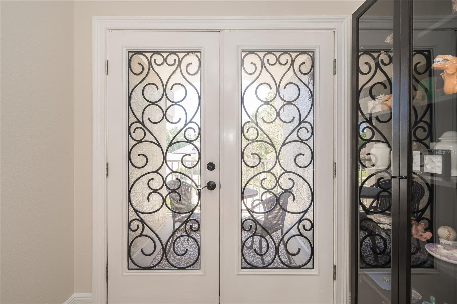 CROSS CREEK PRCL O PH 1 - Residential