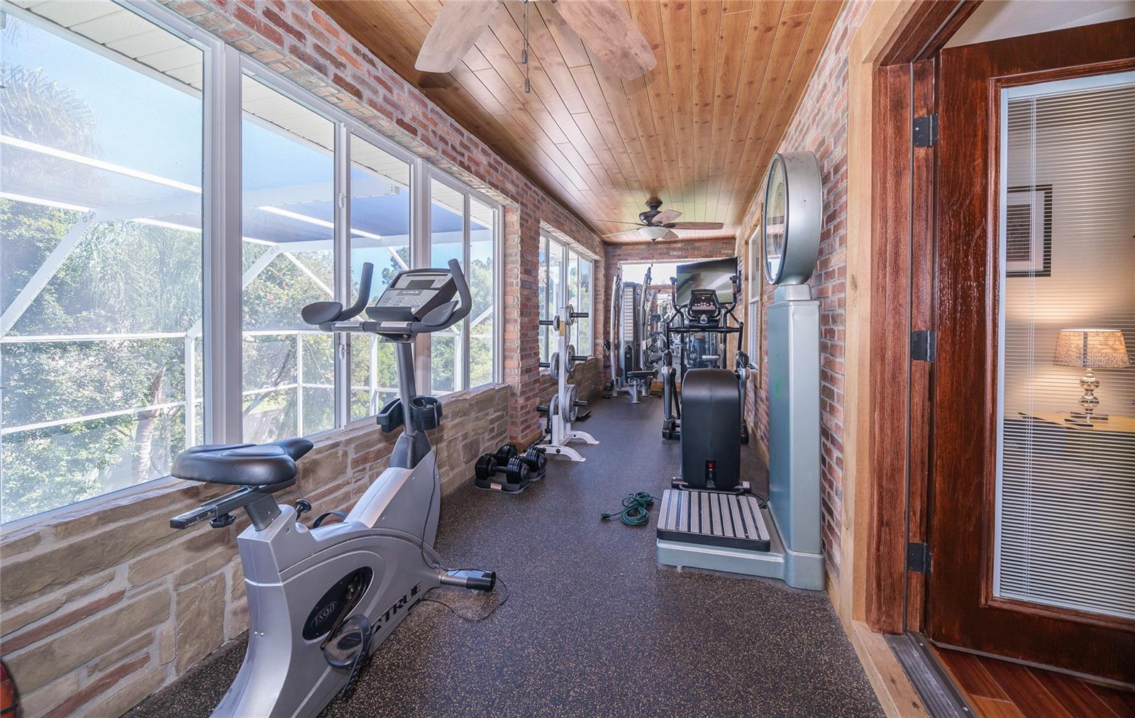 CROSS CREEK PRCL O PH 1 - Residential