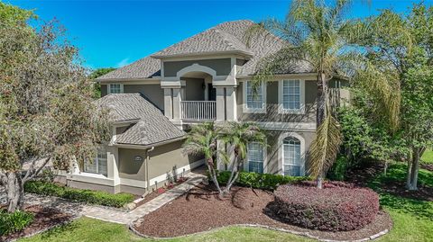 Photo of 10408 Riverburn Drive, Tampa, FL 33647 (MLS # TB8498587)