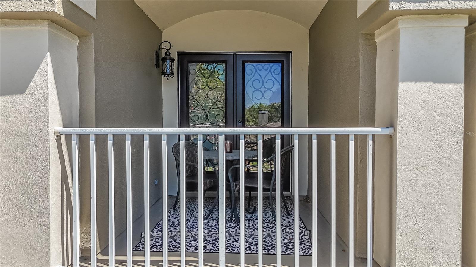 CROSS CREEK PRCL O PH 1 - Residential