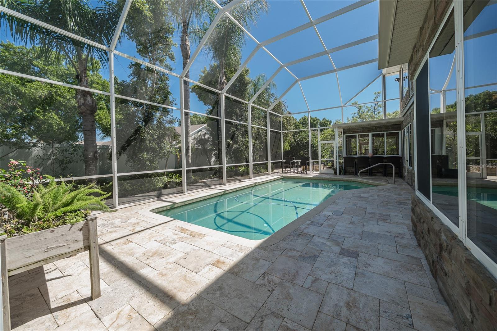 CROSS CREEK PRCL O PH 1 - Residential