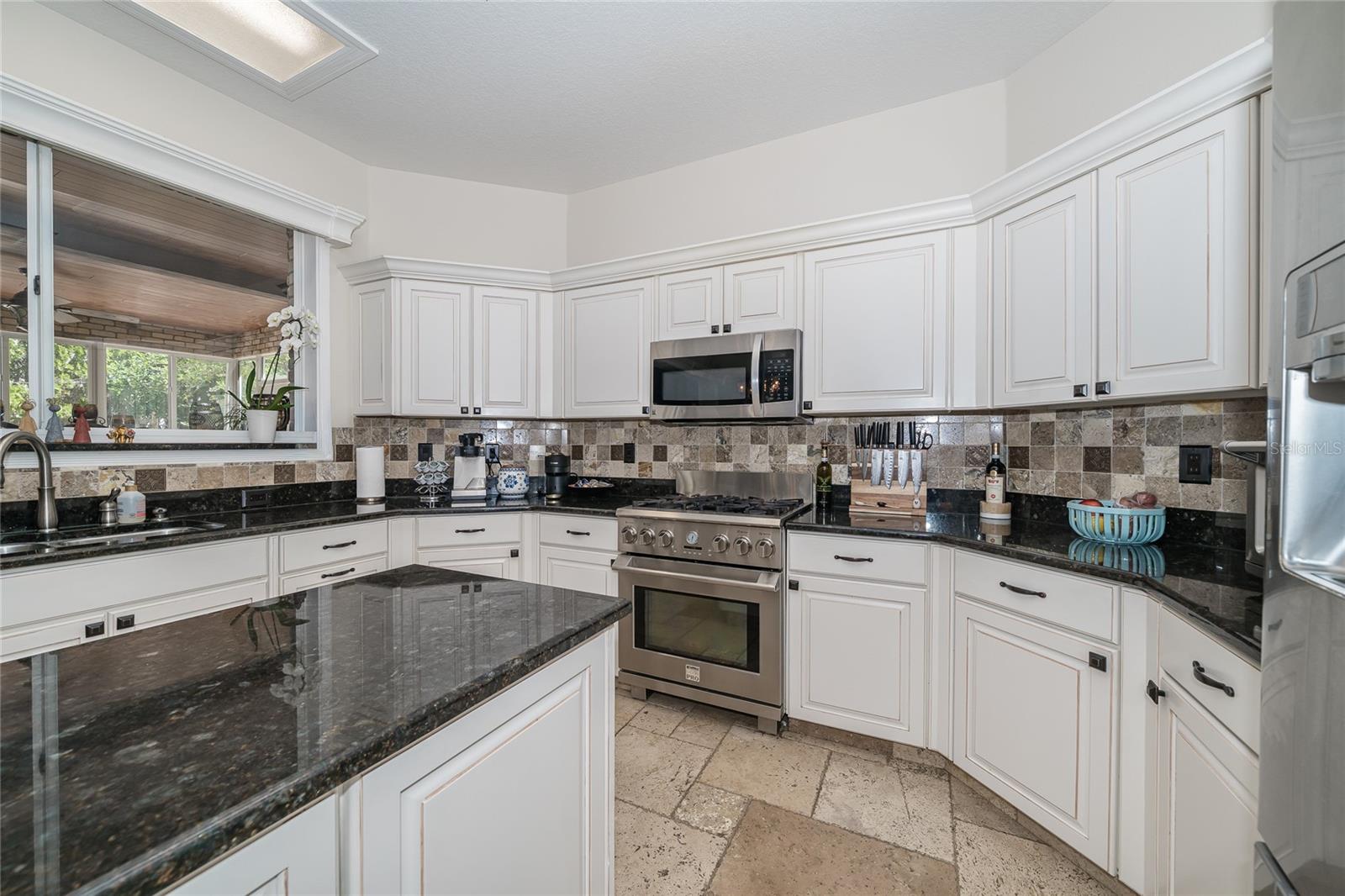 CROSS CREEK PRCL O PH 1 - Residential