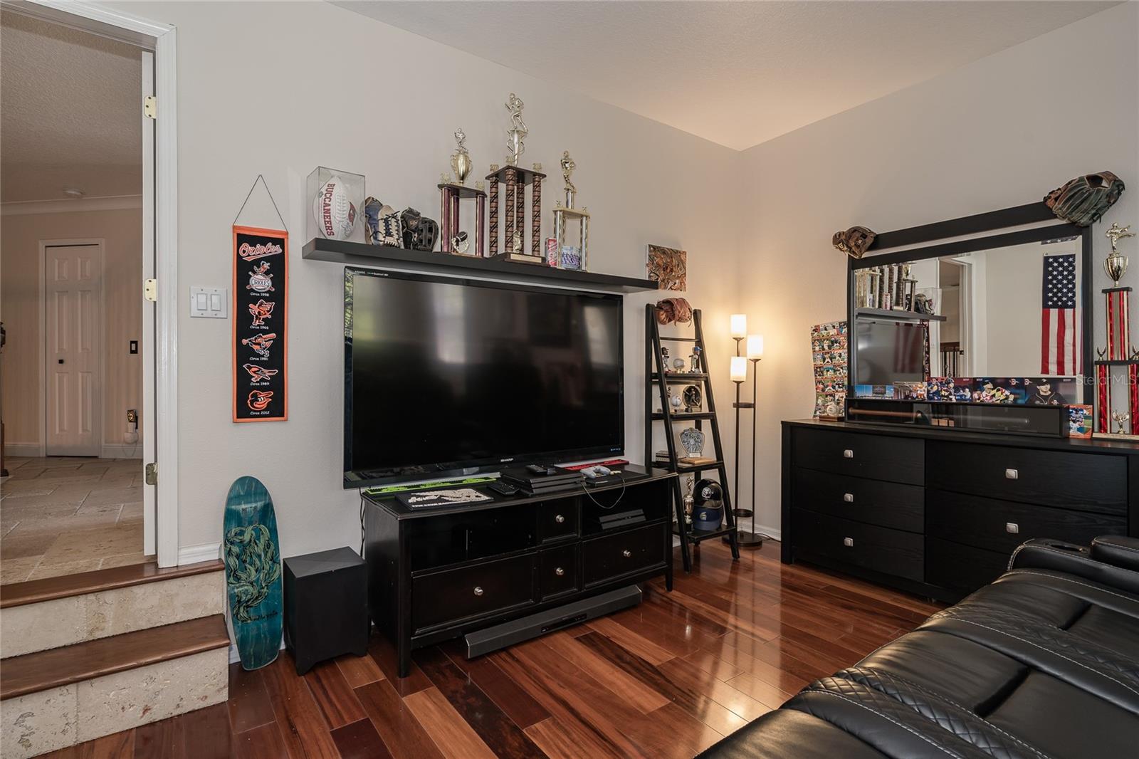 CROSS CREEK PRCL O PH 1 - Residential