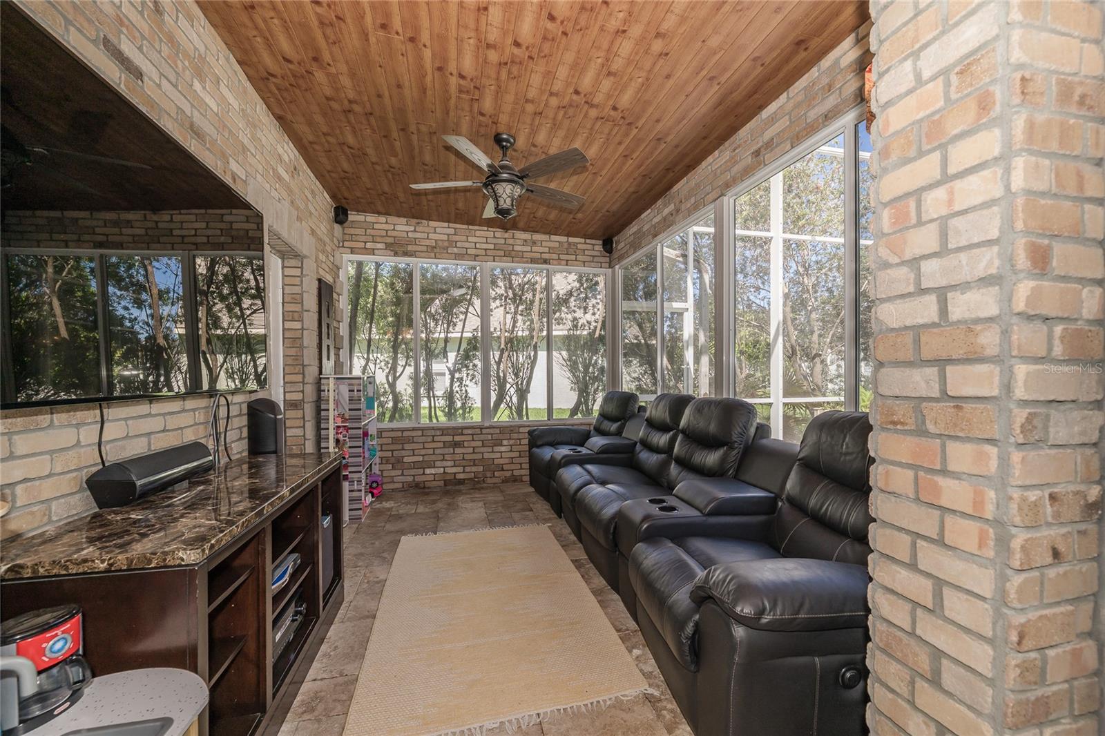 CROSS CREEK PRCL O PH 1 - Residential