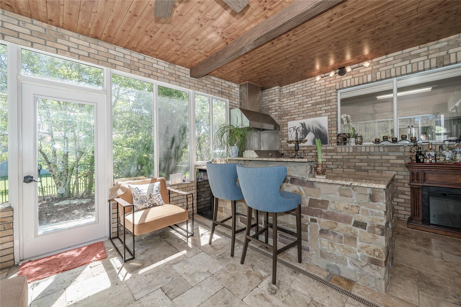 CROSS CREEK PRCL O PH 1 - Residential