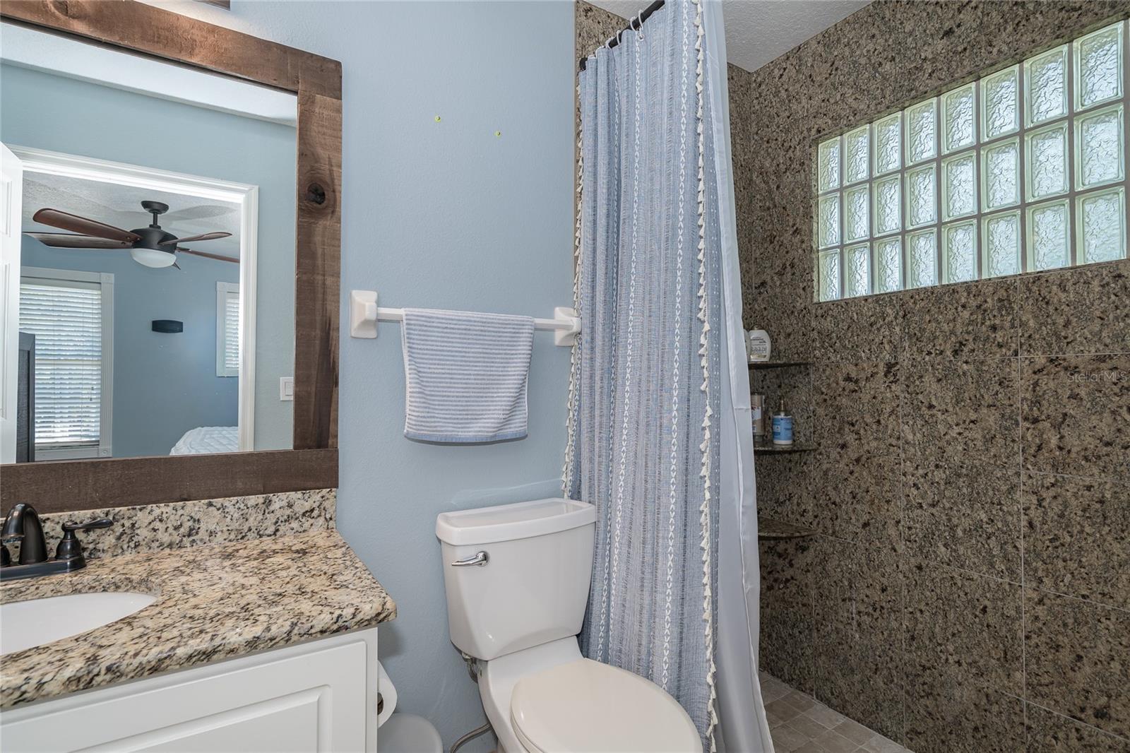 CROSS CREEK PRCL O PH 1 - Residential