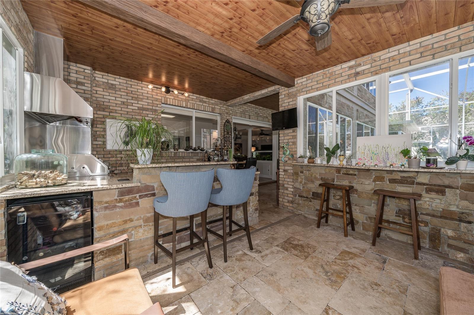 CROSS CREEK PRCL O PH 1 - Residential