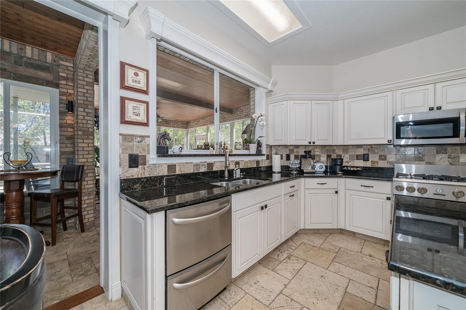 CROSS CREEK PRCL O PH 1 - Residential