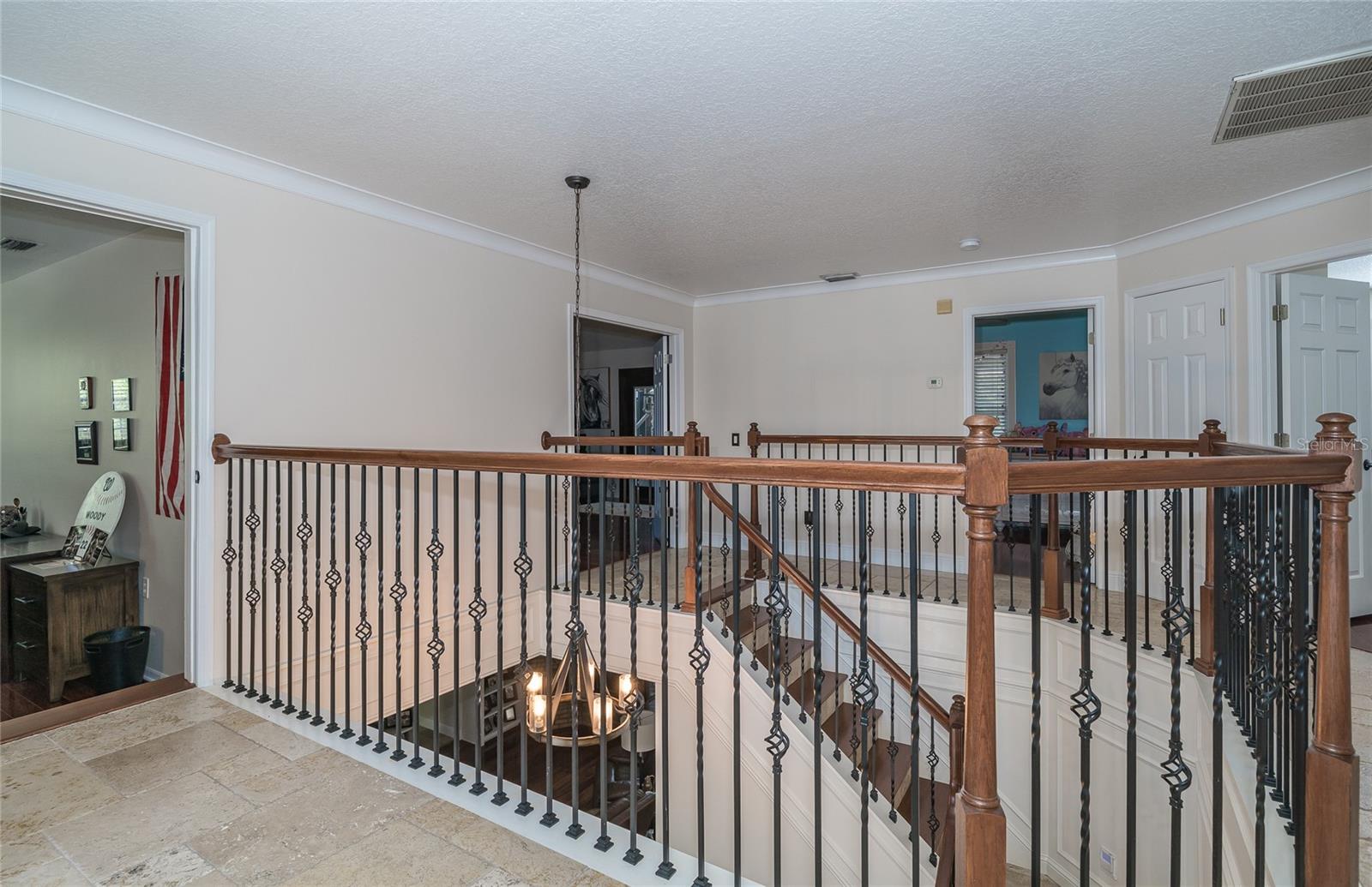 CROSS CREEK PRCL O PH 1 - Residential