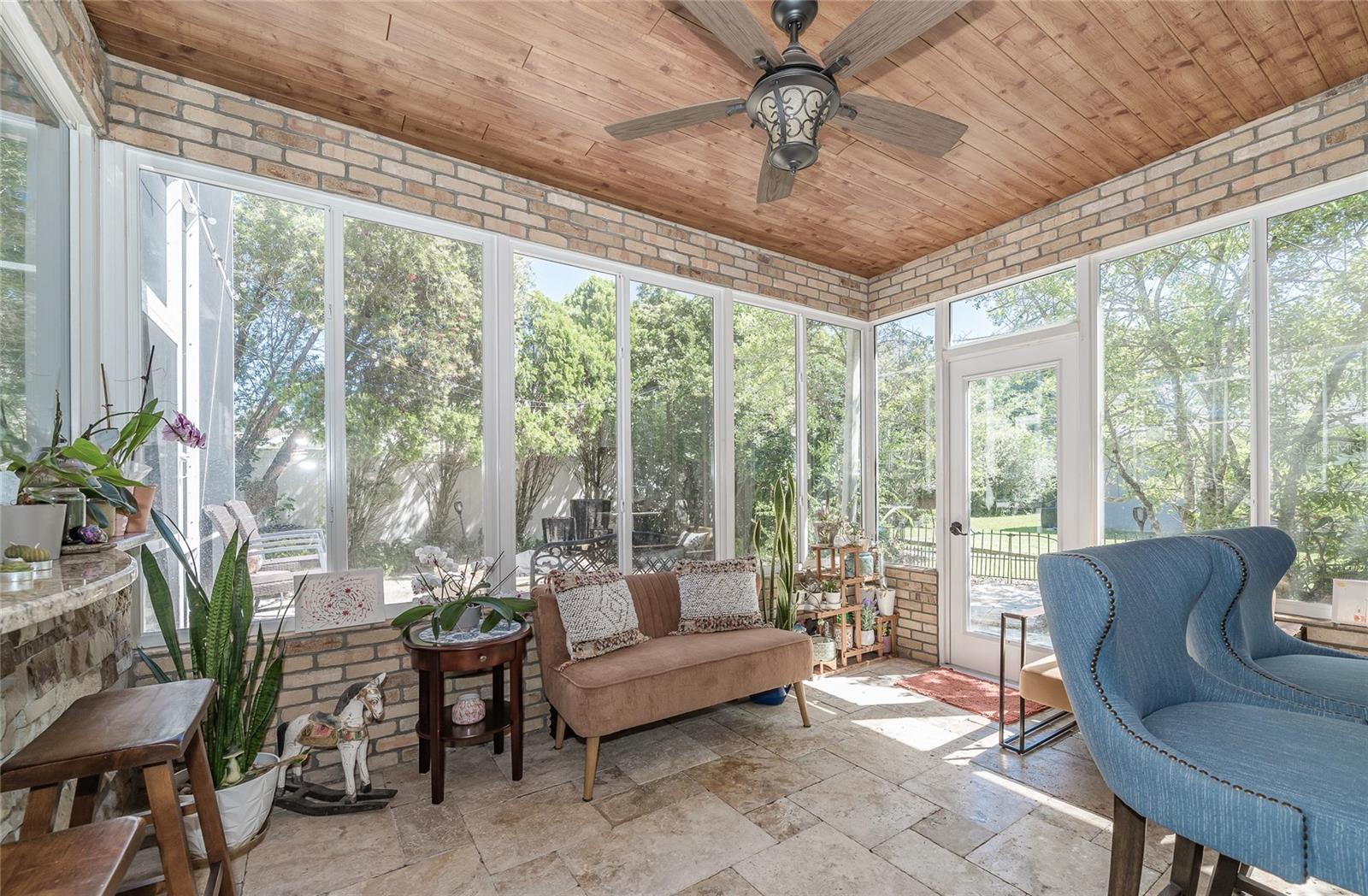 CROSS CREEK PRCL O PH 1 - Residential