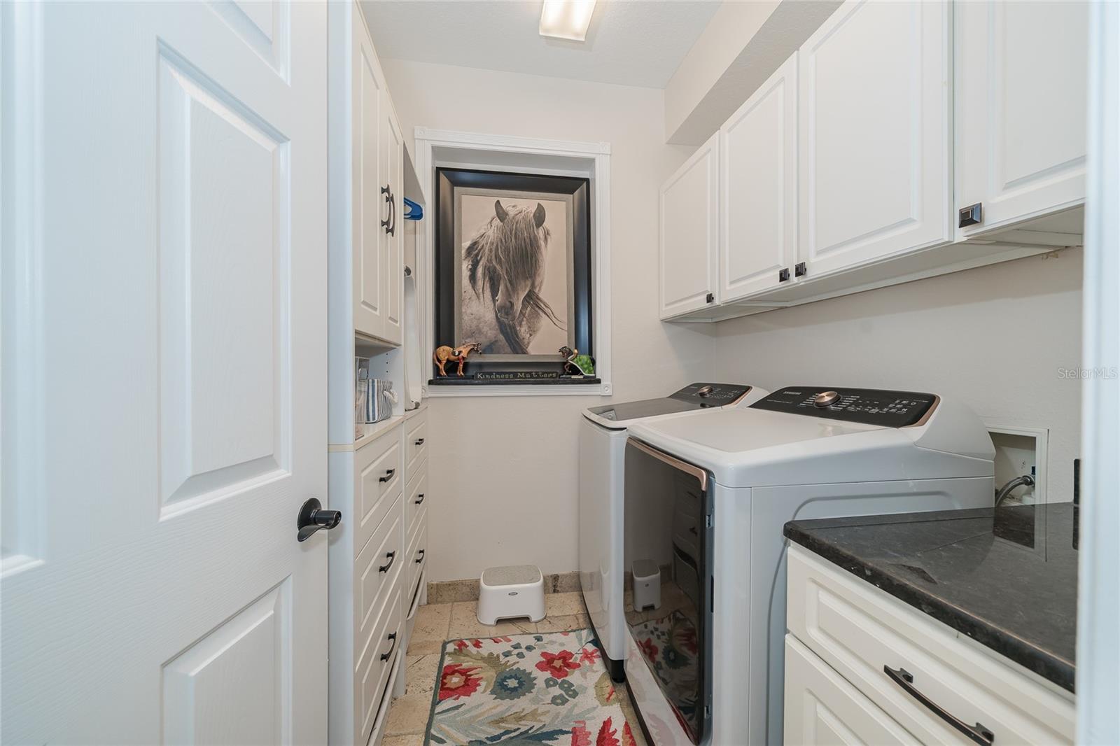 CROSS CREEK PRCL O PH 1 - Residential