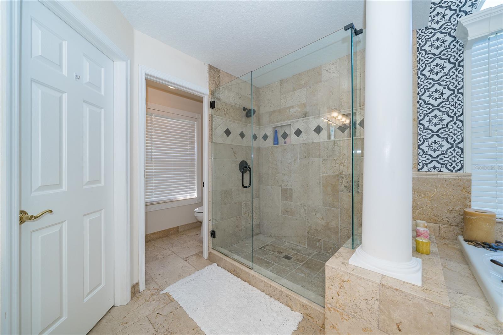 CROSS CREEK PRCL O PH 1 - Residential