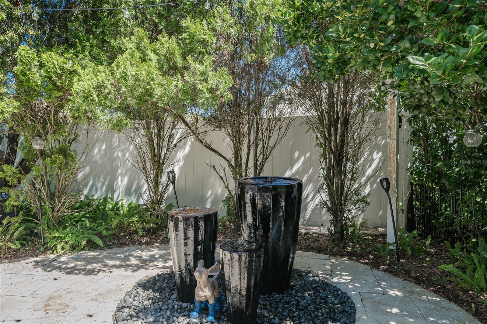 CROSS CREEK PRCL O PH 1 - Residential