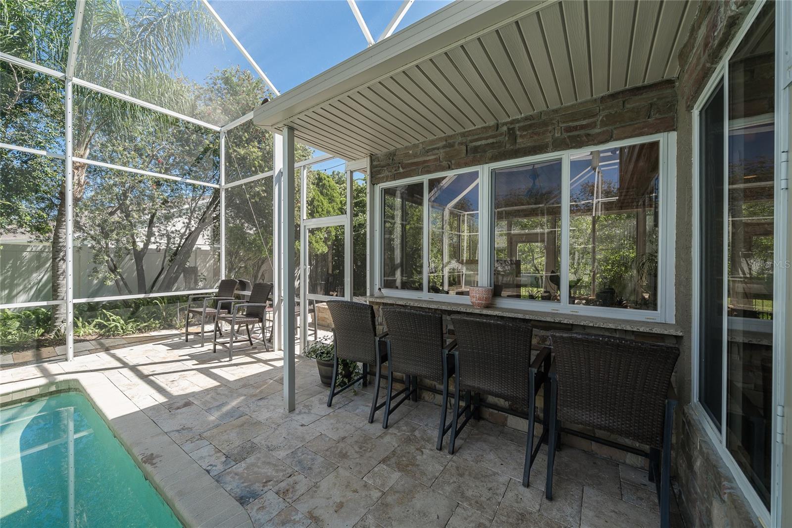 CROSS CREEK PRCL O PH 1 - Residential