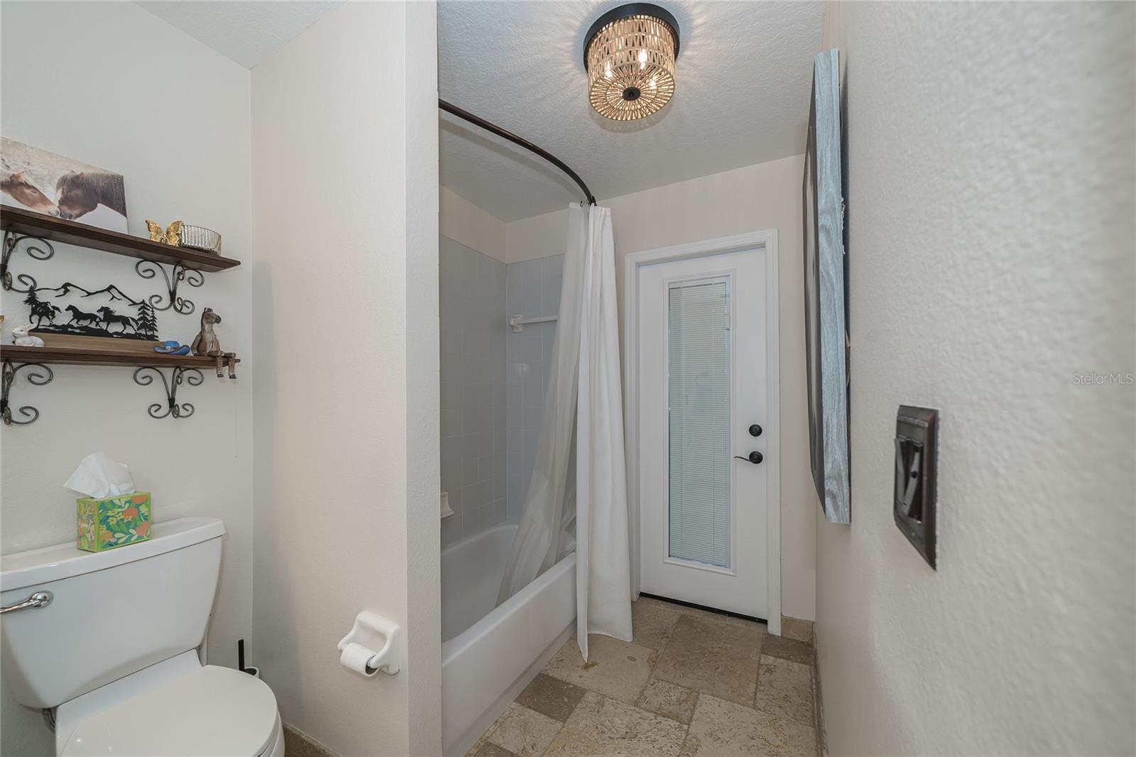 CROSS CREEK PRCL O PH 1 - Residential