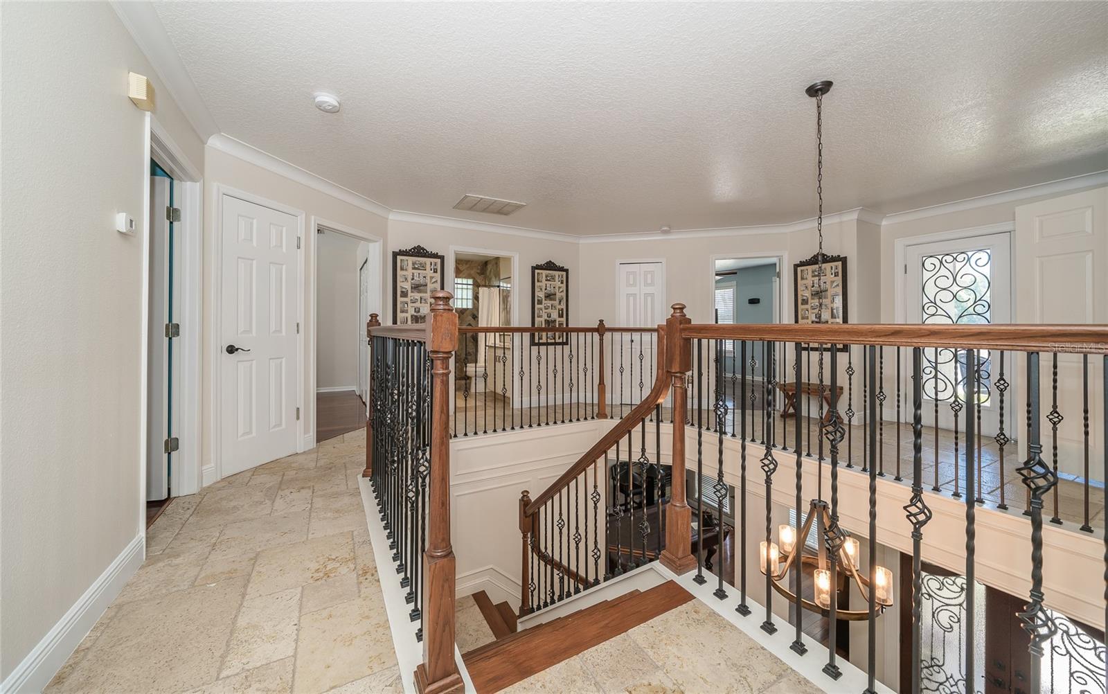 CROSS CREEK PRCL O PH 1 - Residential