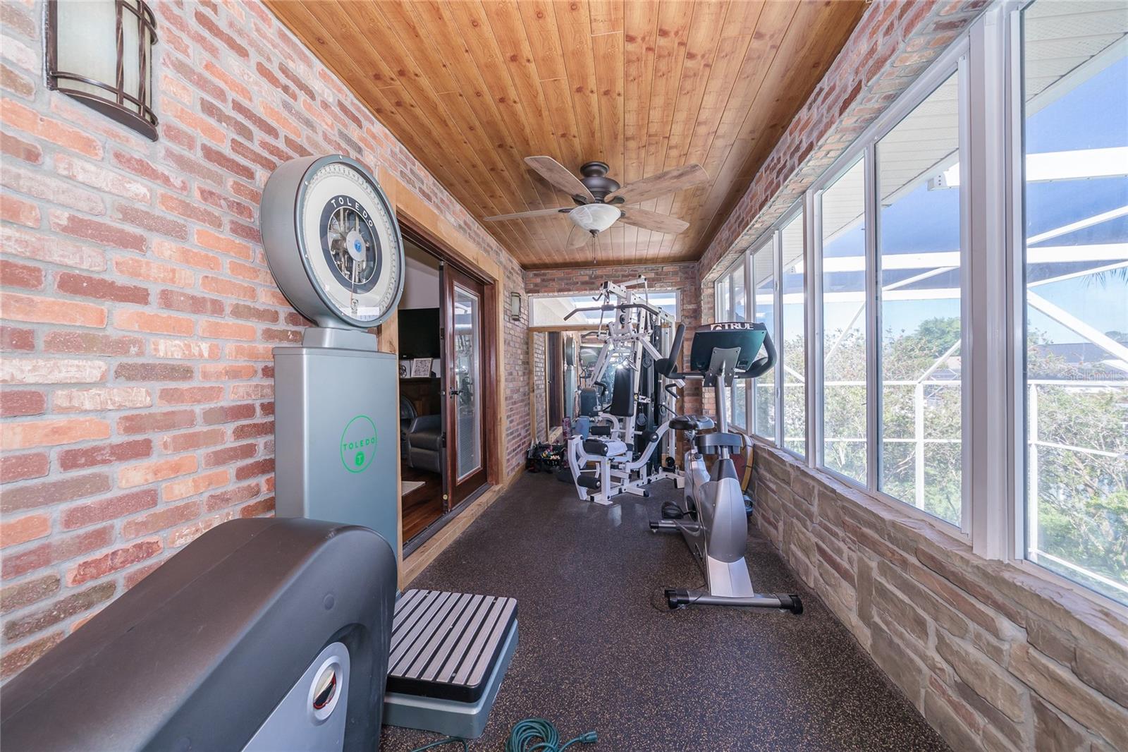 CROSS CREEK PRCL O PH 1 - Residential