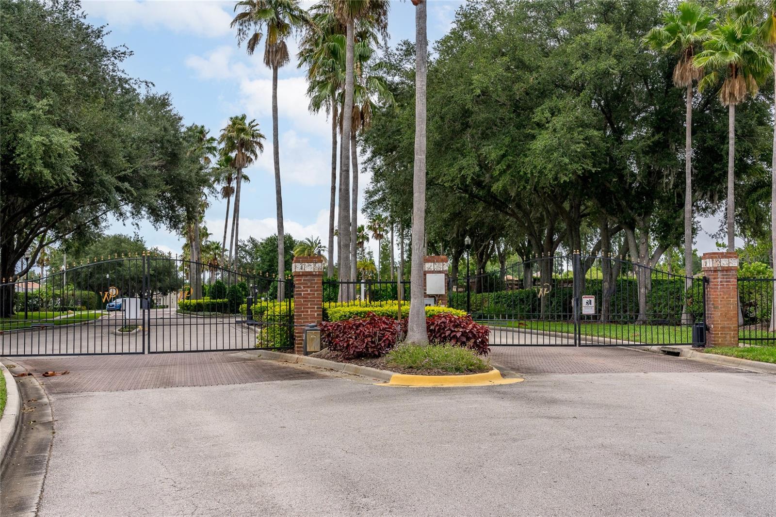 CROSS CREEK PRCL O PH 1 - Residential