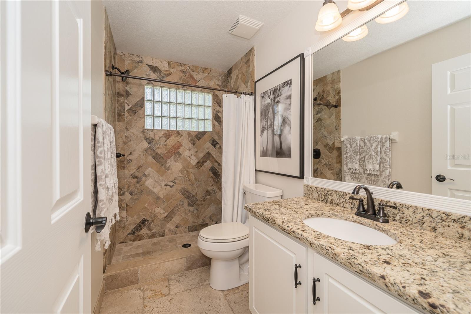 CROSS CREEK PRCL O PH 1 - Residential