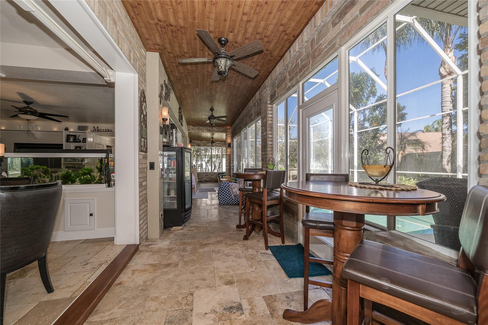 CROSS CREEK PRCL O PH 1 - Residential