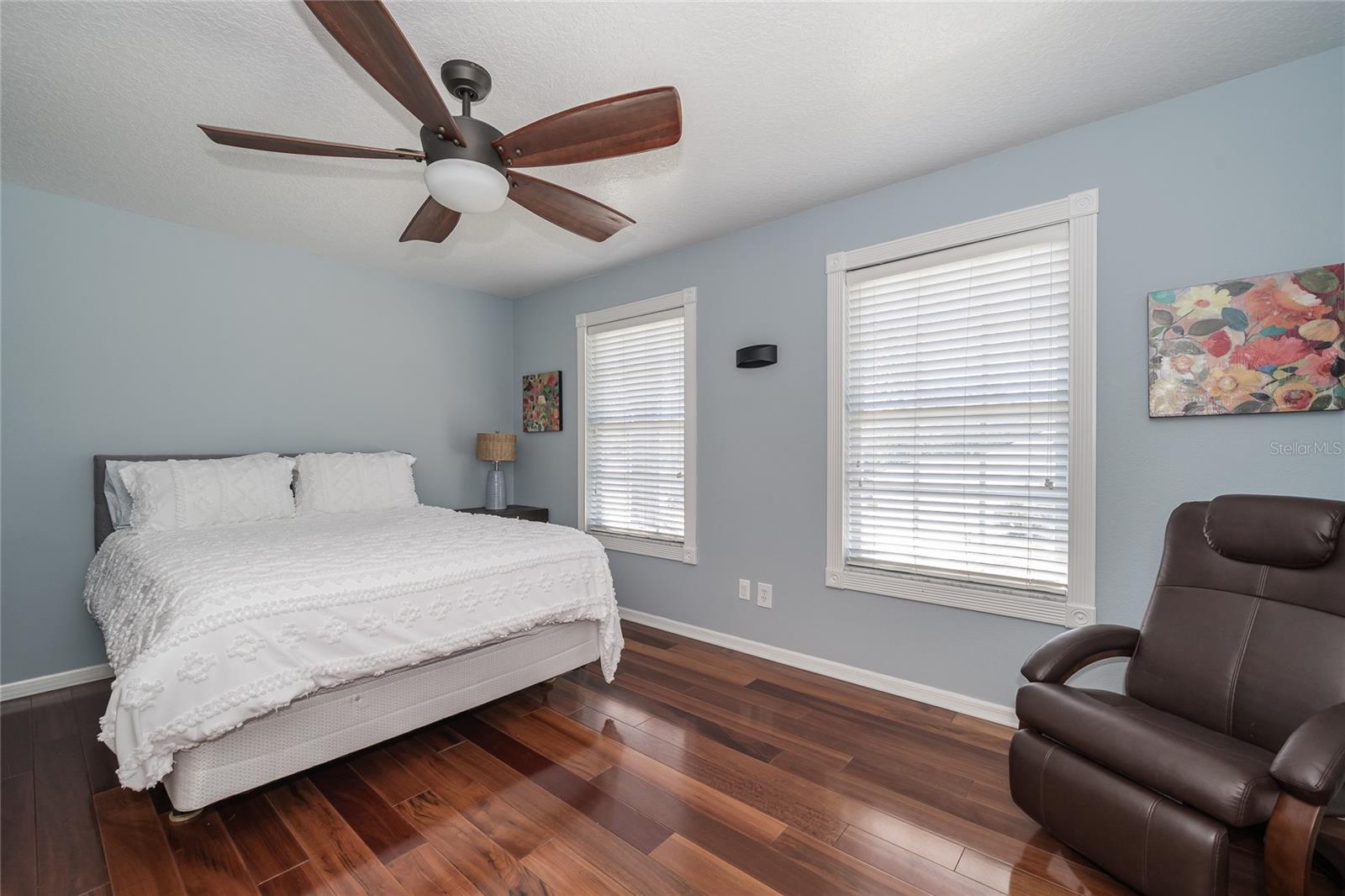 CROSS CREEK PRCL O PH 1 - Residential