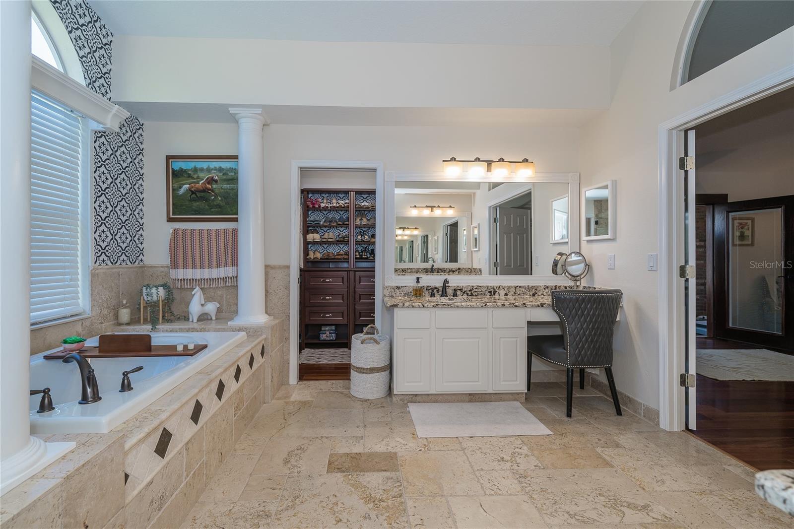 CROSS CREEK PRCL O PH 1 - Residential