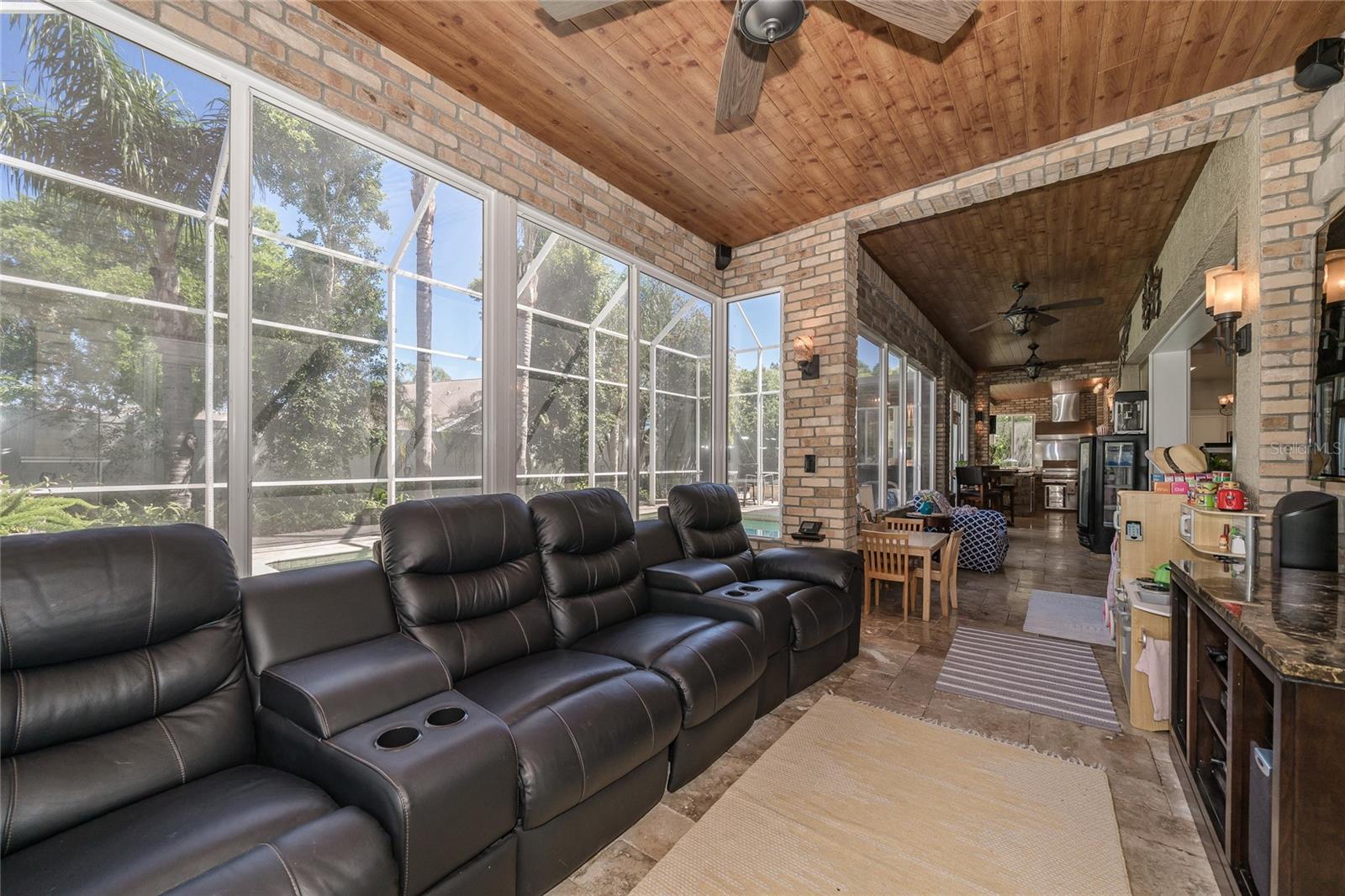 CROSS CREEK PRCL O PH 1 - Residential