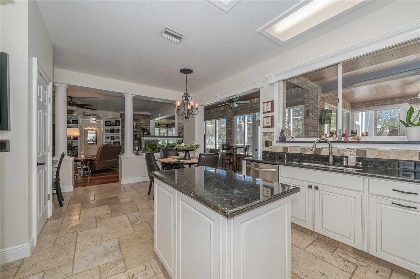 CROSS CREEK PRCL O PH 1 - Residential