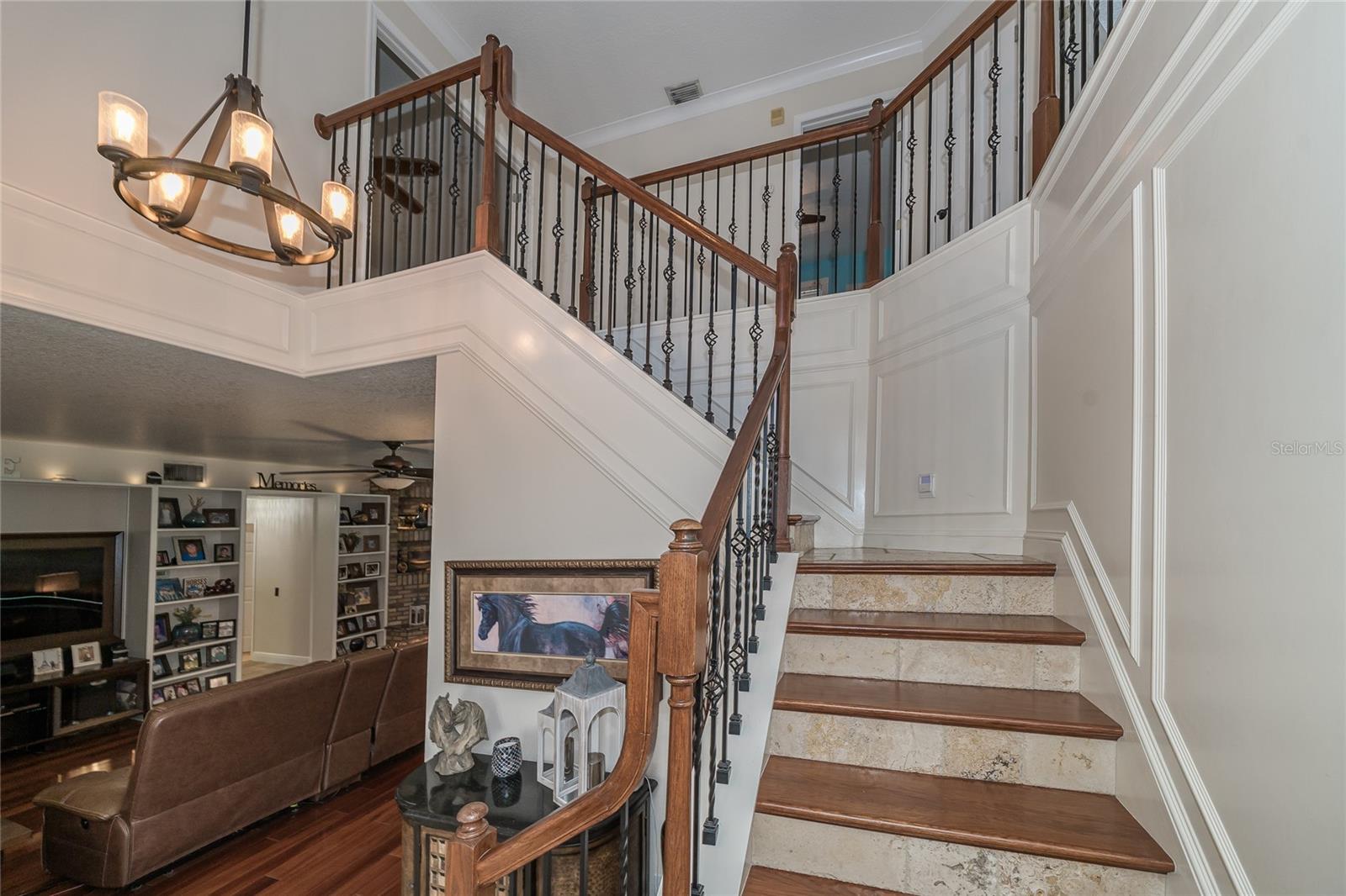 CROSS CREEK PRCL O PH 1 - Residential