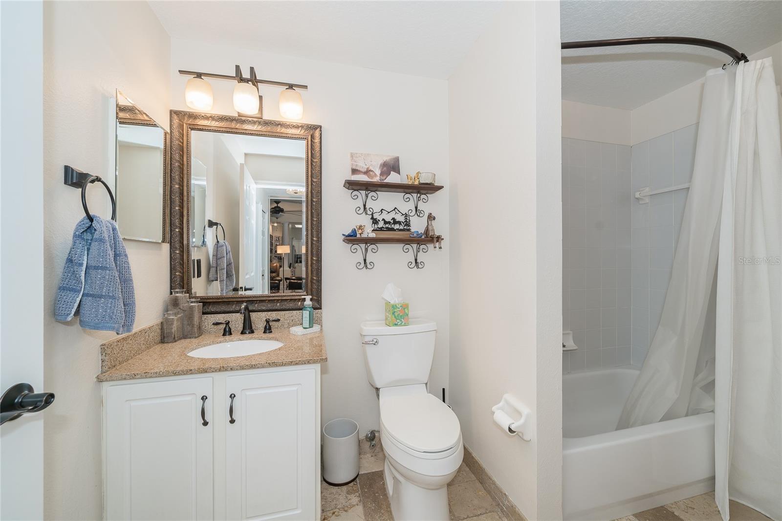 CROSS CREEK PRCL O PH 1 - Residential