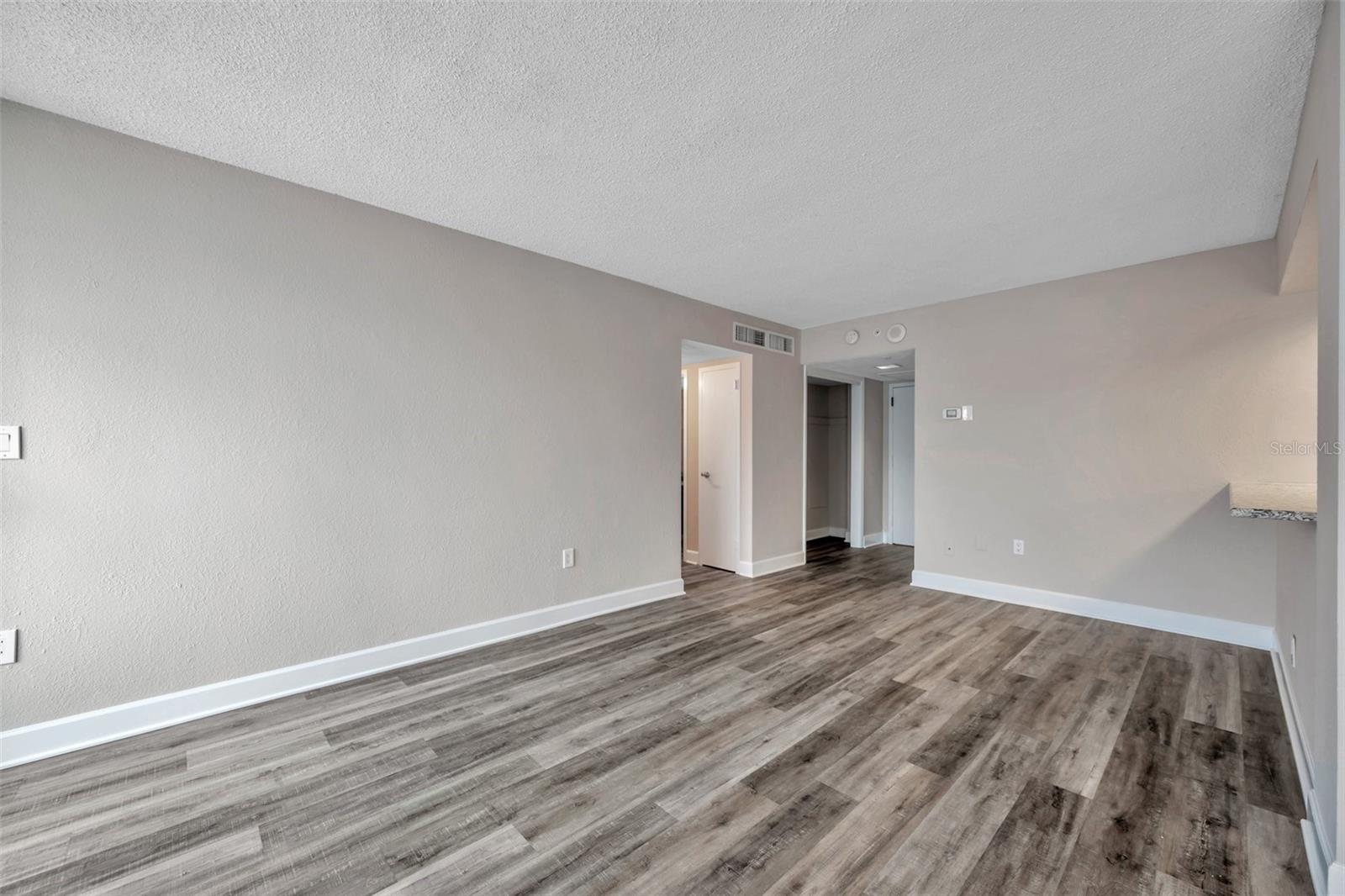 Photo 9 of 55 of 470 3RD STREET S 205 condo