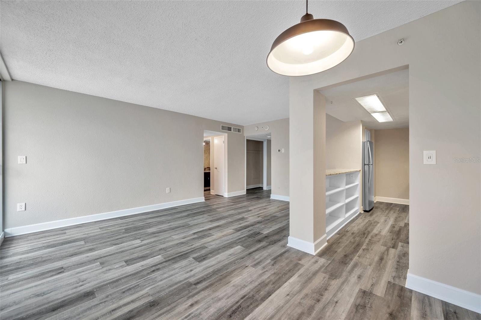 Photo 8 of 55 of 470 3RD STREET S 205 condo