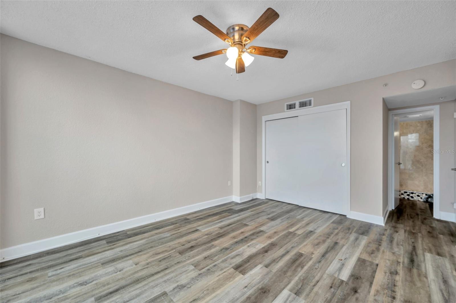 Photo 17 of 55 of 470 3RD STREET S 205 condo