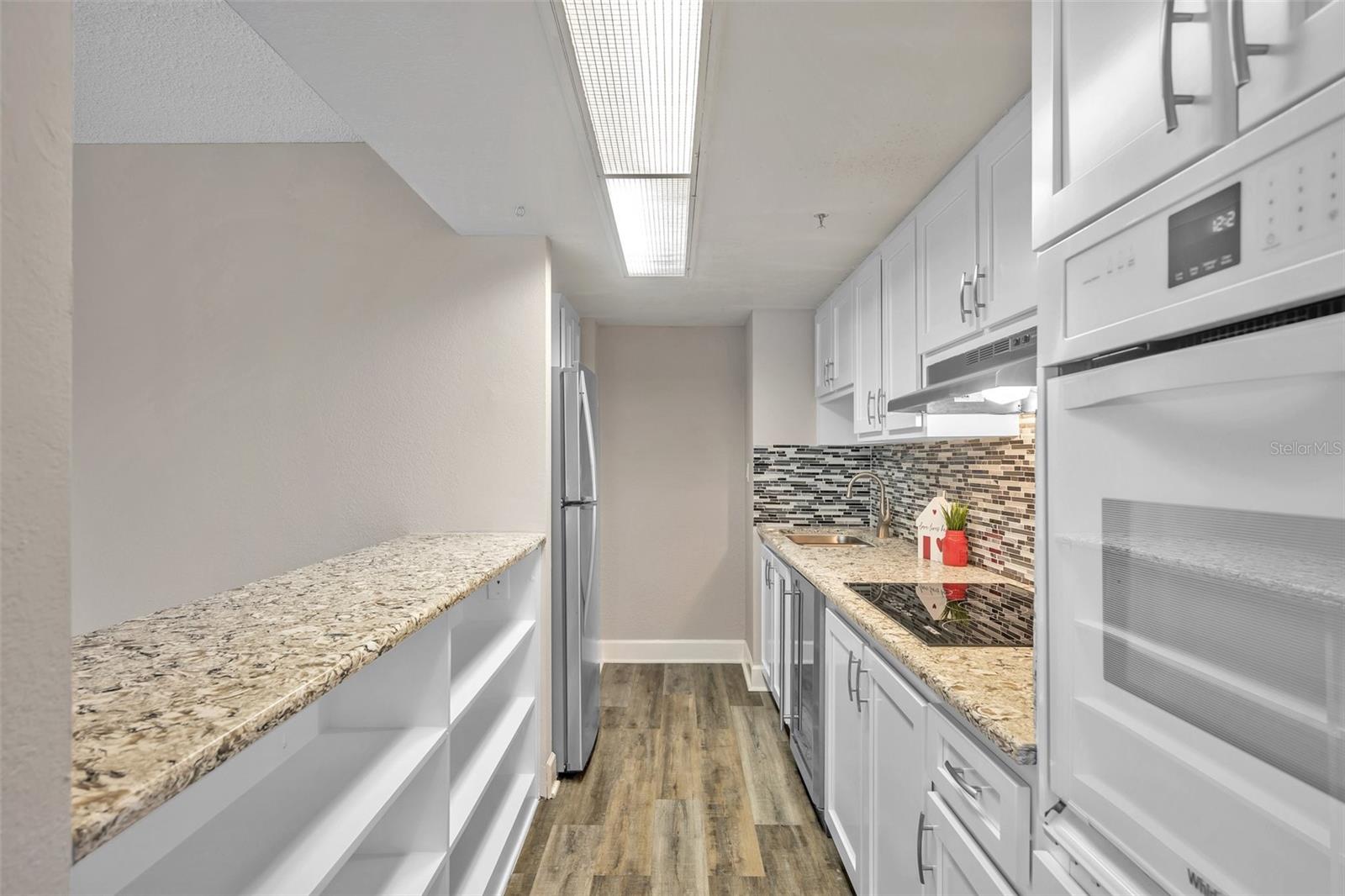 Photo 14 of 55 of 470 3RD STREET S 205 condo