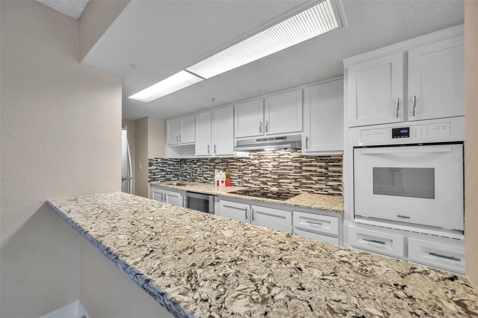 Photo 11 of 55 of 470 3RD STREET S 205 condo