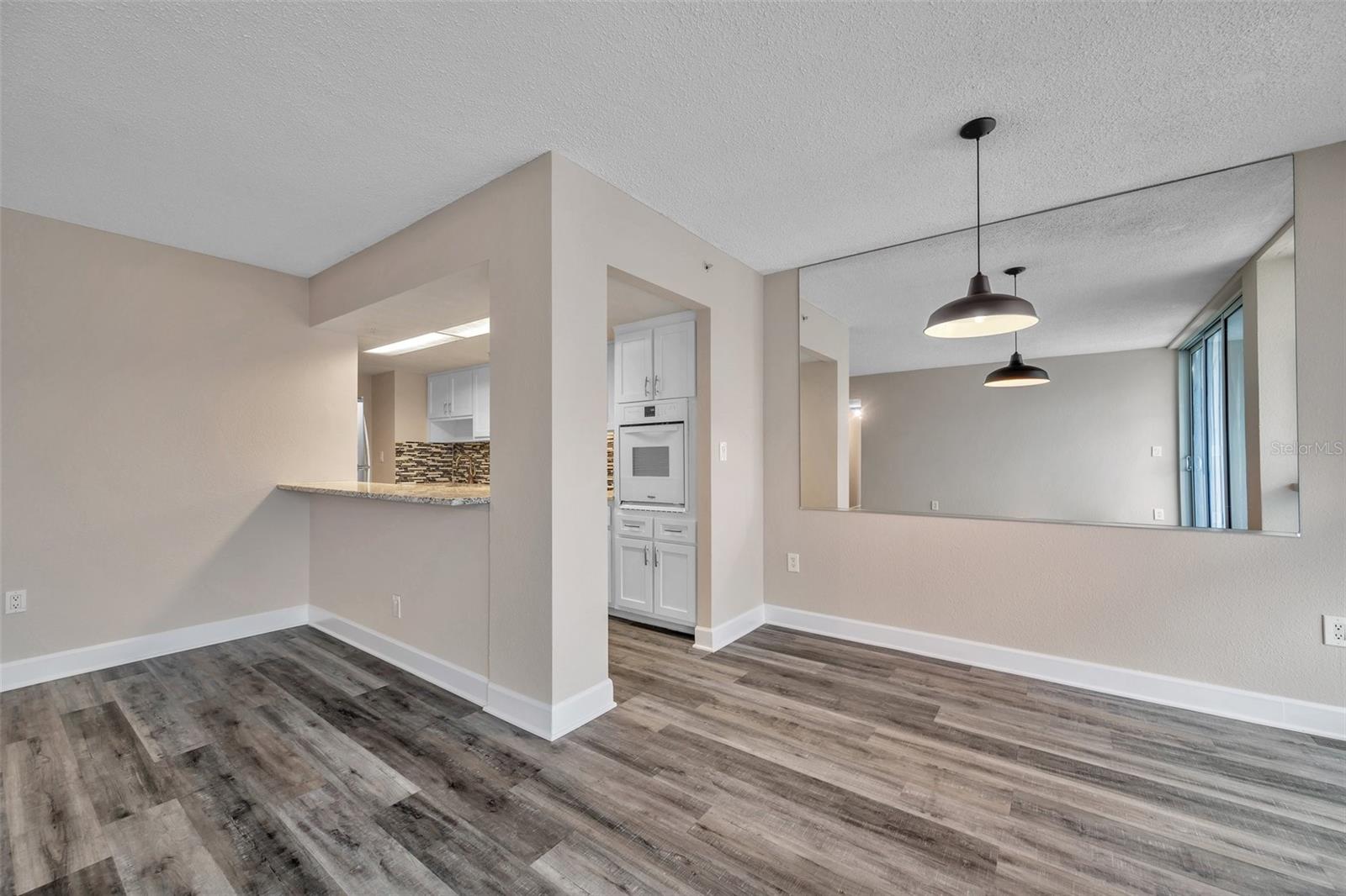 Photo 7 of 55 of 470 3RD STREET S 205 condo