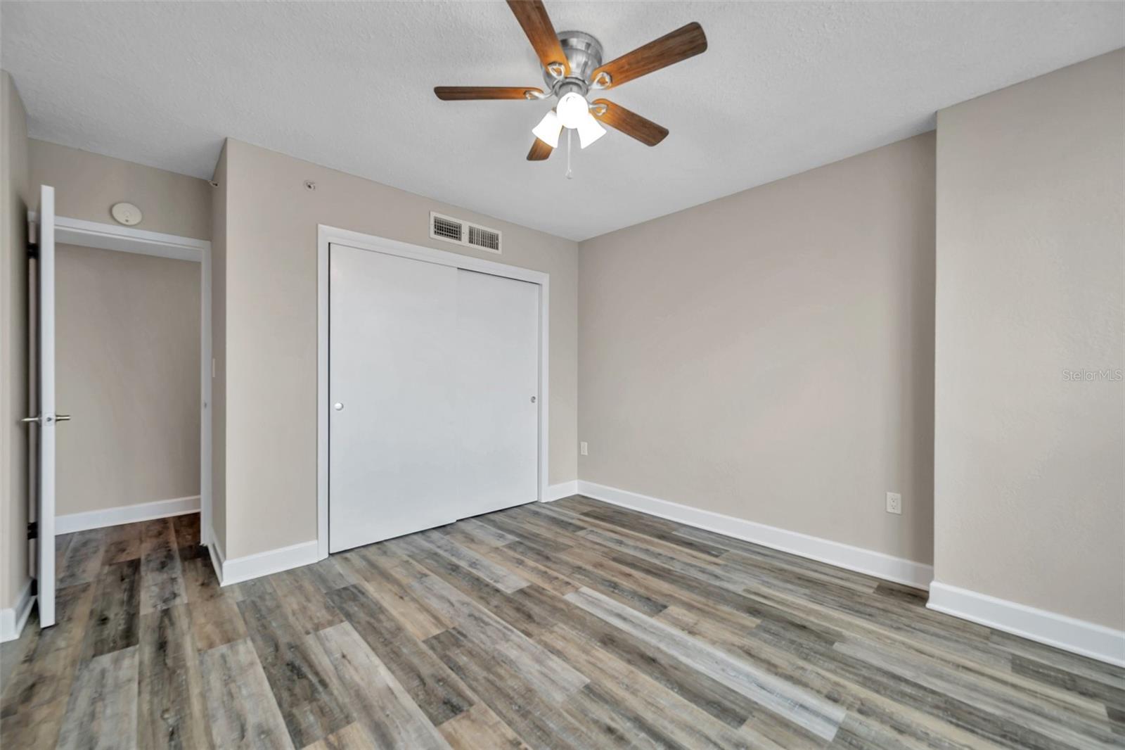 Photo 20 of 55 of 470 3RD STREET S 205 condo