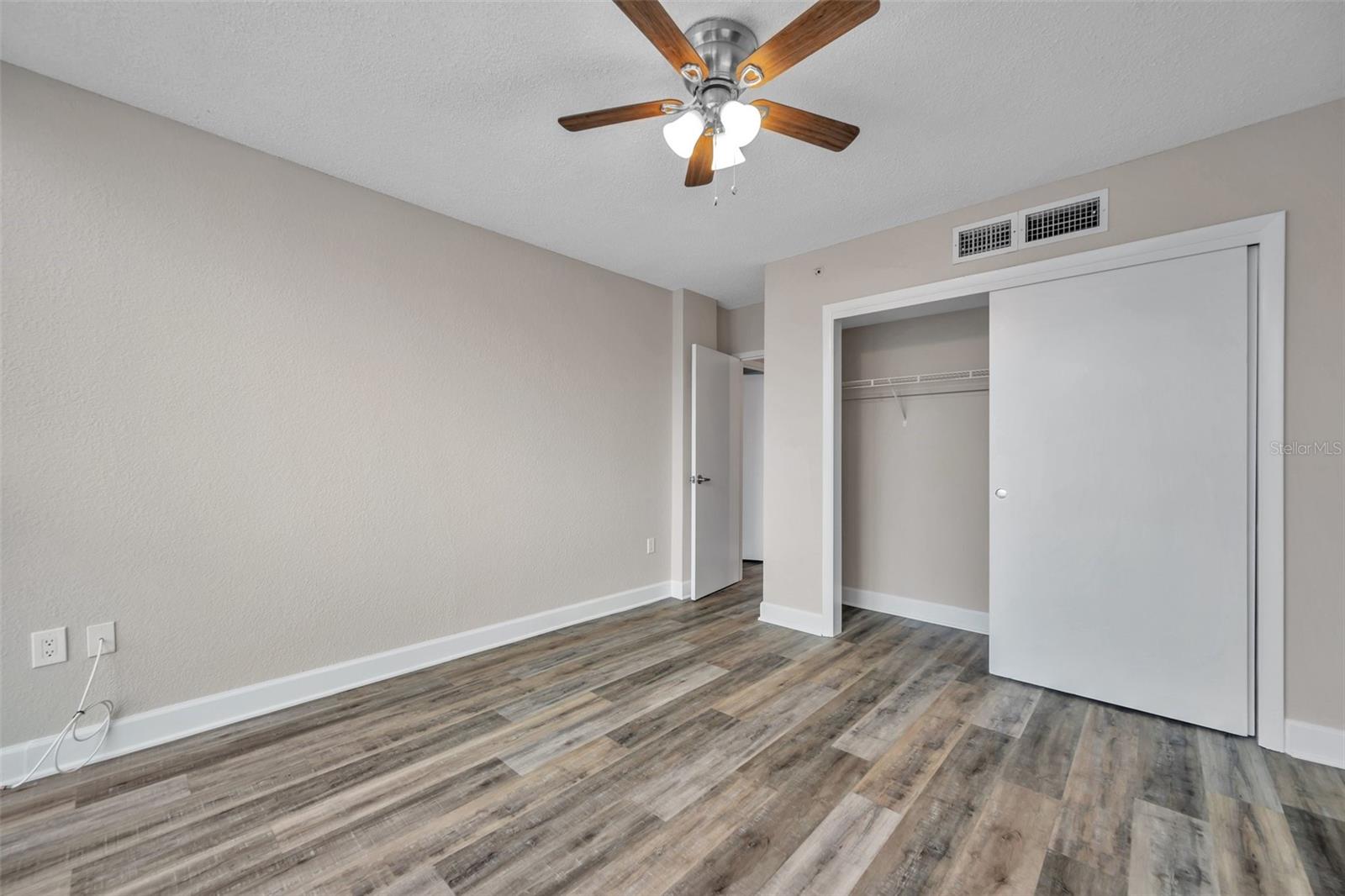 Photo 21 of 55 of 470 3RD STREET S 205 condo