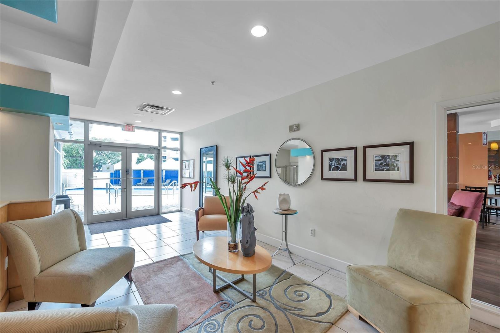 Photo 41 of 55 of 470 3RD STREET S 205 condo