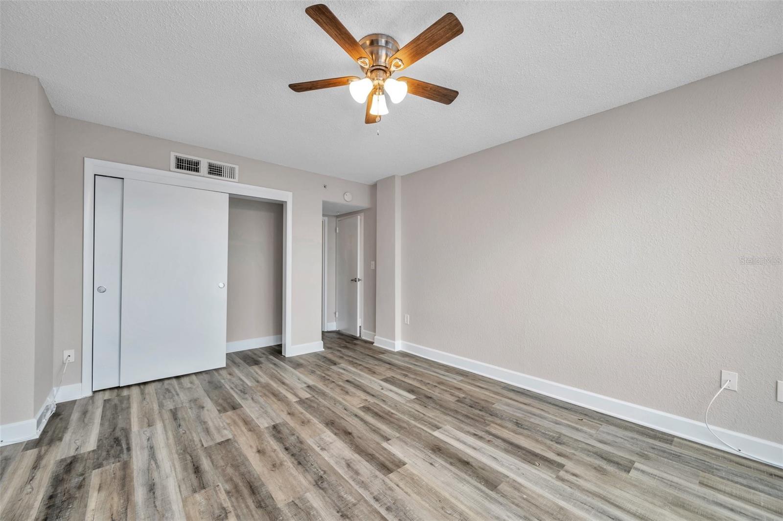 Photo 16 of 55 of 470 3RD STREET S 205 condo