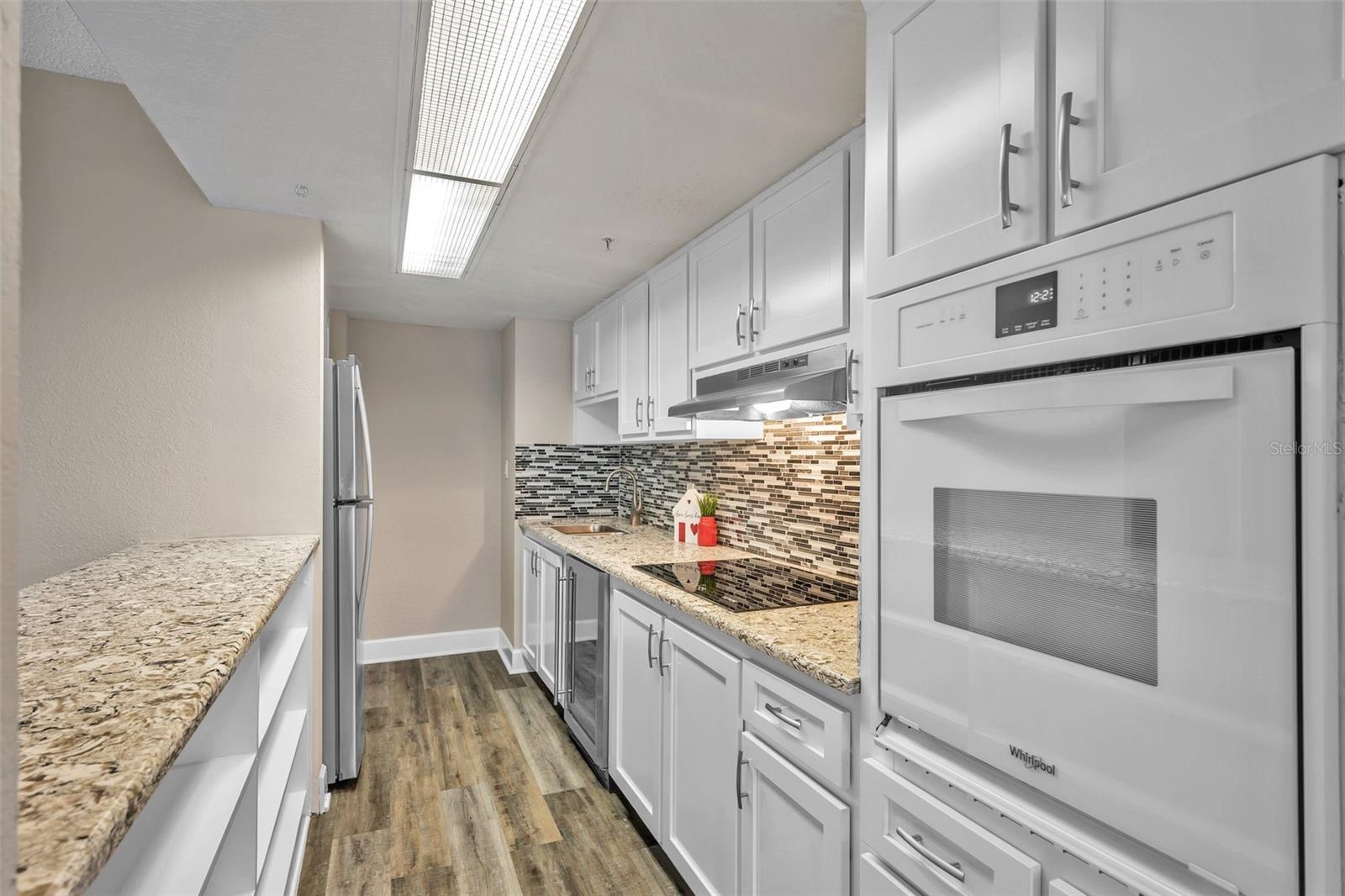 Photo 10 of 55 of 470 3RD STREET S 205 condo
