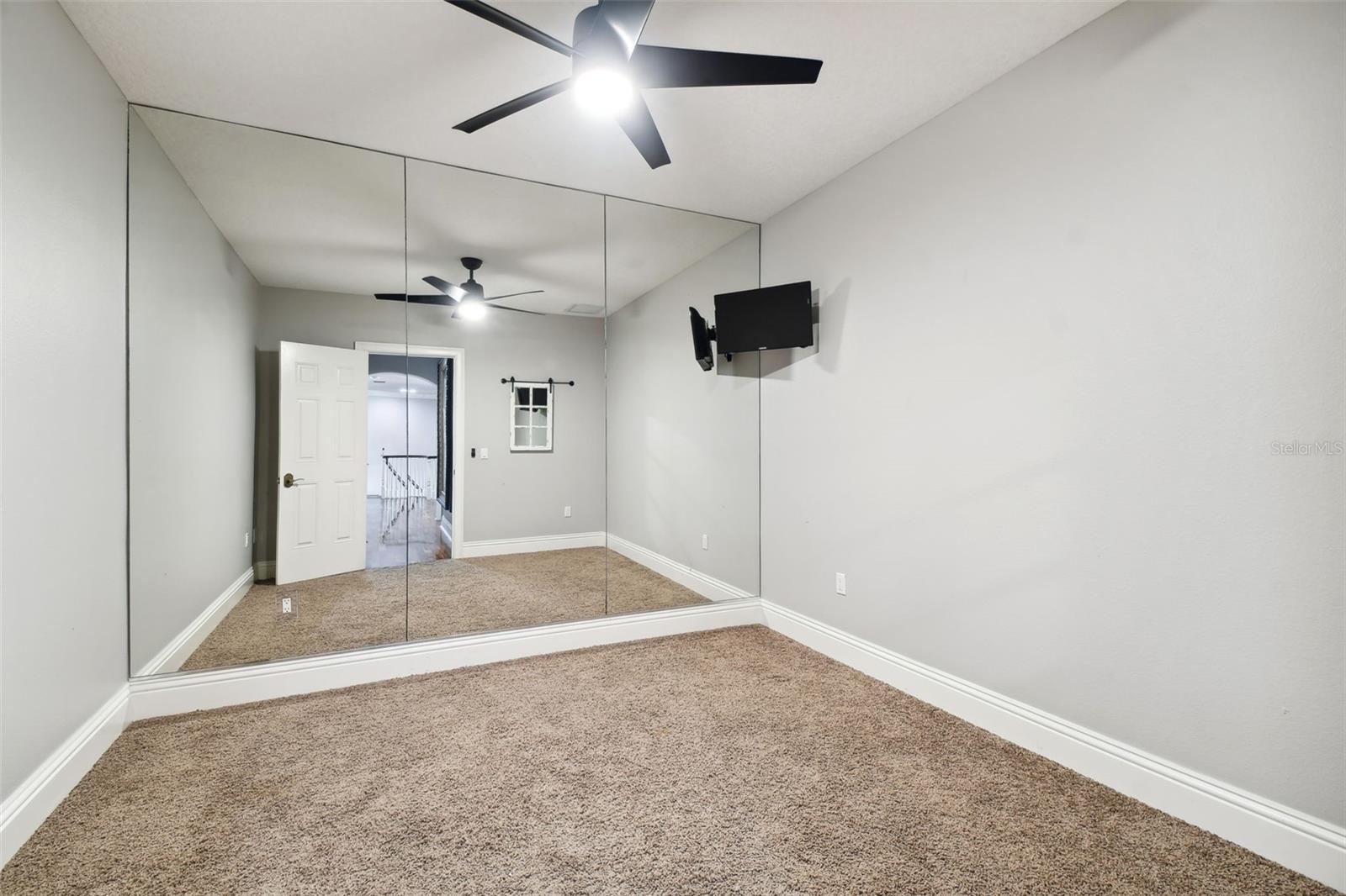 COUNCIL CREST - Residential